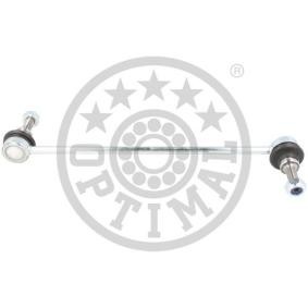 Koppelstange G7-1524A von OPTIMAL günstig für 37,06 € online kaufen