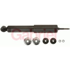 Acquista Ammortizzatore da GABRIEL G71129 a buon mercato per soli 30,11 €