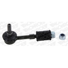 Compre Amortecedor da MONROE G8248 a um preço baixo por 223,63 €