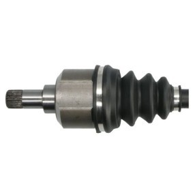 Achetez des Jeu de joints, arbre de transmission PASCAL G8Y005PC à prix pour 99,58 €
