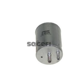 Achetez des Filtre à carburant FRAM G9526 à prix pour 55,87 €
