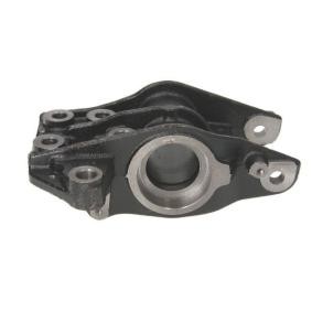 Achetez des Palier d'arbre de transmission de chez BTA en ligne pour Master II Camion plate-forme/Châssis (ED/HD/UD) à prix modérés
