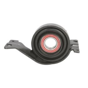 Compre Suporte do cardan de BTA online para PANAMERA (971) a preços moderados