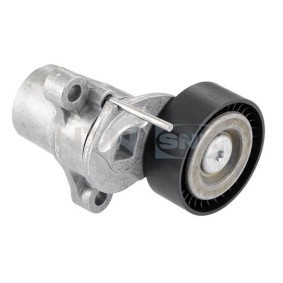 Spannrolle, Keilrippenriemen GA352.87 von SNR günstig für 42,19 € online kaufen