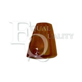 Comprar Faro delantero de EQUAL QUALITY GA9110 a bajo precio de 16,94 €