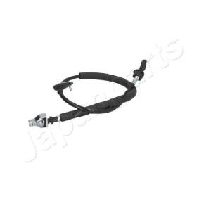 Kupplungsseil GC-635 von JAPANPARTS günstig für 63,81 € online kaufen