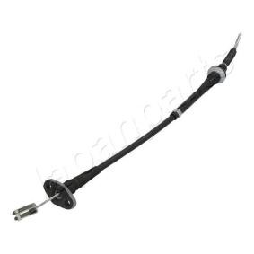 Kupplungsseil GC-826 von JAPANPARTS günstig für 27,94 € online kaufen