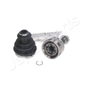 Gelenksatz, Antriebswelle GI-0007 von JAPANPARTS günstig für 97,63 € online kaufen