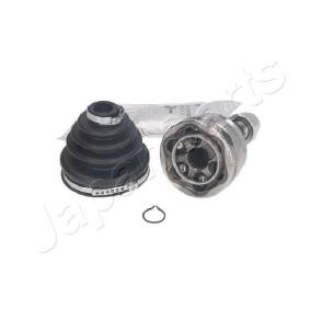 Gelenksatz, Antriebswelle GI-0014 von JAPANPARTS günstig für 94,76 € online kaufen