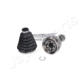 Gelenksatz, Antriebswelle GI-0031 von JAPANPARTS günstig für 83,96 € online kaufen
