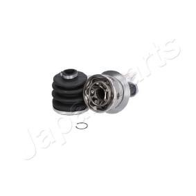 Gelenksatz, Antriebswelle GI-845 von JAPANPARTS günstig für 57,51 € online kaufen