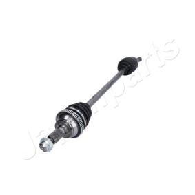 Compre Veio de transmissão da JAPANPARTS GI-L08 a um preço baixo por 127,82 €