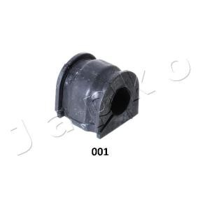 Achetez des Coussinet de palier, stabilisateur JAPKO GOJ001 à prix pour 4,92 €