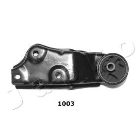 Motorlager GOJ1003 von JAPKO günstig für 44,21 € online kaufen