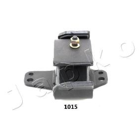 Motorlager GOJ1015 von JAPKO günstig für 23,06 € online kaufen