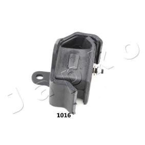 Motorlager GOJ1016 von JAPKO günstig für 23,00 € online kaufen