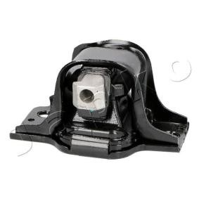 Motorlager GOJ1021 von JAPKO günstig für 62,97 € online kaufen