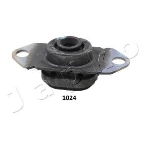 Motorlager GOJ1024 von JAPKO günstig für 17,42 € online kaufen