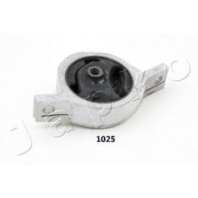Motorlager GOJ1025 von JAPKO günstig für 26,58 € online kaufen