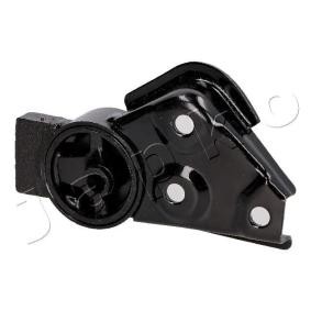 Motorlager GOJ1026 von JAPKO günstig für 40,27 € online kaufen
