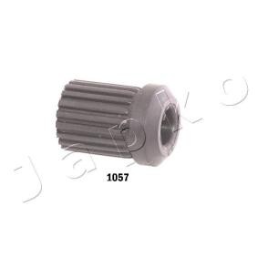 Compre Casquilho de apoio, mola de lâmina da JAPKO GOJ1057 a um preço baixo por 3,98 €