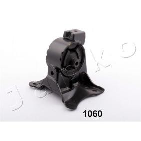 Motorlager GOJ1060 von JAPKO günstig für 41,75 € online kaufen