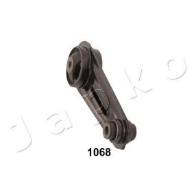 Motorlager GOJ1068 von JAPKO günstig für 41,06 € online kaufen