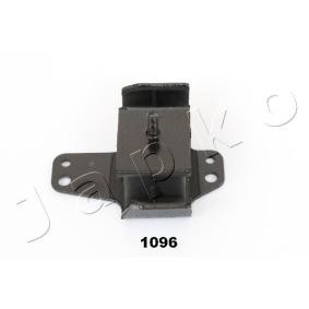 Motorlager GOJ1096 von JAPKO günstig für 22,67 € online kaufen