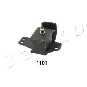 Motorlager GOJ1101 von JAPKO günstig für 21,83 € online kaufen