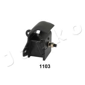 Motorlager GOJ1103 von JAPKO günstig für 23,20 € online kaufen