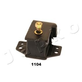 Motorlager GOJ1104 von JAPKO günstig für 25,84 € online kaufen