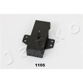 Motorlager GOJ1105 von JAPKO günstig für 25,26 € online kaufen