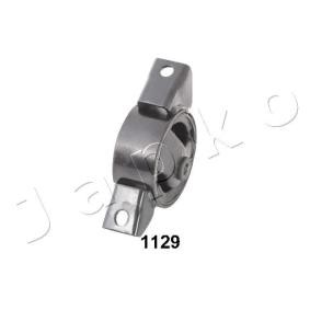 Motorlager GOJ1129 von JAPKO günstig für 25,01 € online kaufen