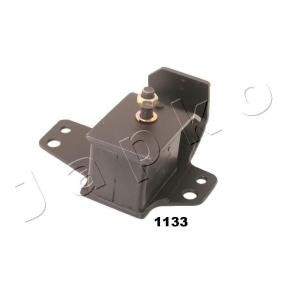 Motorlager GOJ1133 von JAPKO günstig für 35,86 € online kaufen