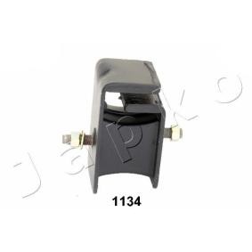 Motorlager GOJ1134 von JAPKO günstig für 18,73 € online kaufen