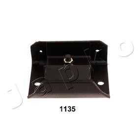 Motorlager GOJ1135 von JAPKO günstig für 25,82 € online kaufen