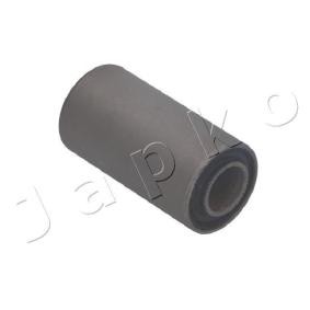 Compre Casquilho de apoio, mola de lâmina da JAPKO GOJ131 a um preço baixo por 7,74 €