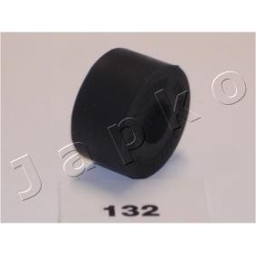 Comprar Casquillo del cojinete, estabilizador de JAPKO GOJ132 a bajo precio de 2,23 €
