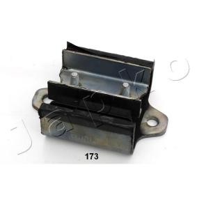 Motorlager GOJ173 von JAPKO günstig für 26,95 € online kaufen