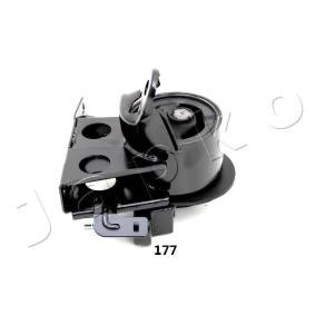 Motorlager GOJ177 von JAPKO günstig für 75,15 € online kaufen
