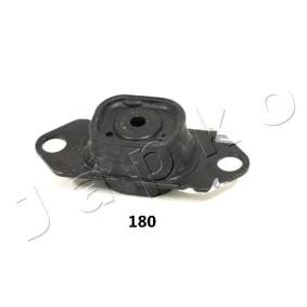 Motorlager GOJ180 von JAPKO günstig für 17,67 € online kaufen
