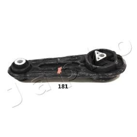 Motorlager GOJ181 von JAPKO günstig für 28,43 € online kaufen