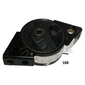 Motorlager GOJ188 von JAPKO günstig für 22,16 € online kaufen