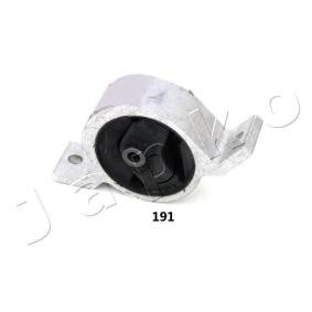 Motorlager GOJ191 von JAPKO günstig für 26,54 € online kaufen