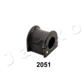 Achetez des Coussinet de palier, stabilisateur JAPKO GOJ2051 à prix pour 2,71 €