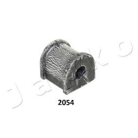 Compre Silentblock de la barra estabilizadora de JAPKO online para Camry Familiar (_V2_) a precios moderados