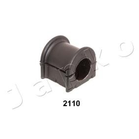 Acquista Bronzina cuscinetto, Barra stabilizzatrice da JAPKO GOJ2110 a buon mercato per soli 3,48 €