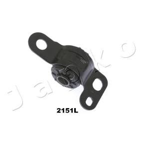 Compre Casquilhos de braços de suspensão de JAPKO online para CARINA II (_T17_) a preços moderados