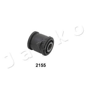 Compre Casquilhos de braços de suspensão de JAPKO online para CARINA II (_T17_) a preços moderados