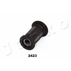 Comprar Suspensión, mecanismo de dirección de JAPKO GOJ2423 a bajo precio de 8,43 €